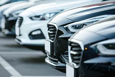 Fuhrparkmanagement | Fleetmanagement