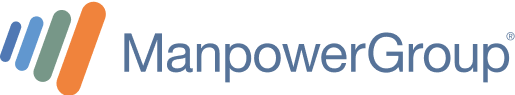 ManpowerGroup