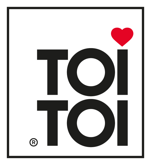 TOITOI