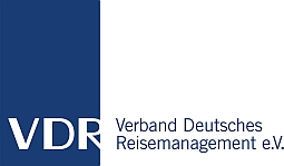 Verband Deutsches Reisemanagement