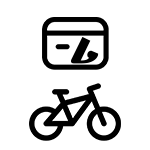 Neue Mobilitätsangebote