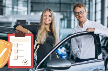 Hauptkündigungsstichtag 30. November: So sichern Fuhrparkmanager ihre Prämie für 2026