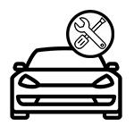 belmoto Schadenmanagement