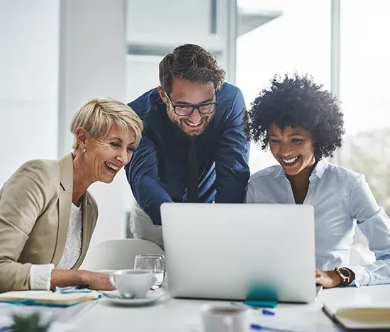 Ihr Kontakt zu belmoto