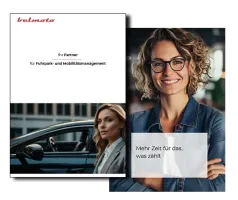 belmoto Broschüre - Download