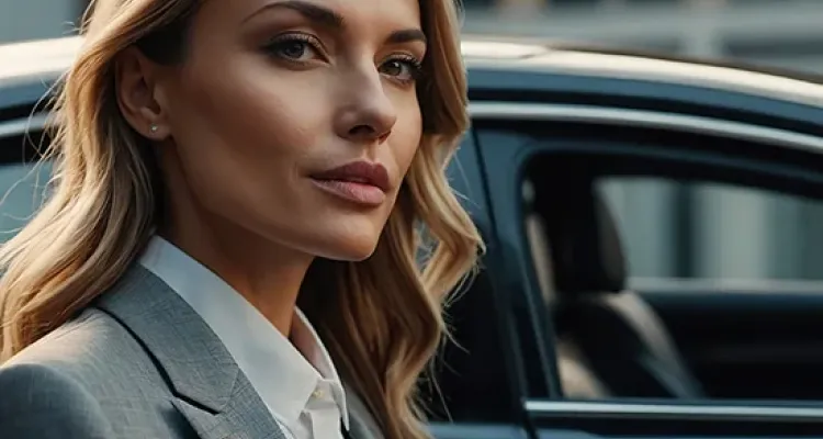 belmoto Langzeitmiete