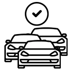 belmoto Fuhrparkmanagement