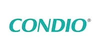 Condio GmbH